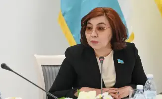 Министерство обороны заключило меморандум с Клубом главных редакторов