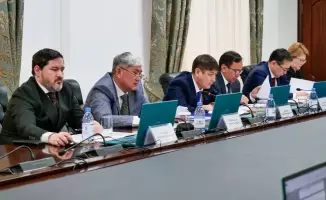 Судебное жюри: кто уйдет на дно, а кто спасется?