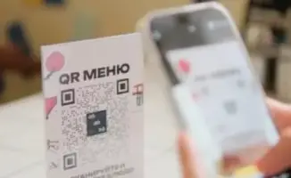 Прощай, бумажное меню!: Стартап YAEM QR из Караганды оцифровал 163 ресторана Казахстана