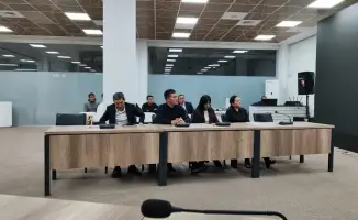 Обсуждение изменений в жилищном законодательстве: возможные последствия для управления КСК и ОСИ в Алматы