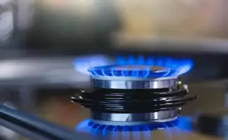 Газификация: 31 село в Актюбинской области