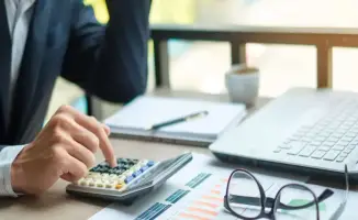 Сервис проверки контрагентов для повышения безопасности бизнеса