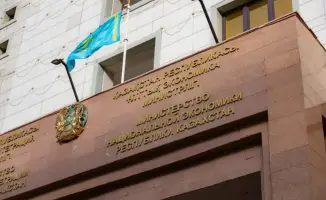 Казахстан внедряет отсрочку НДС для импортируемых товаров в поддержку перерабатывающих отраслей