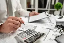 Налоги для нерезидентов: услуги в Казахстане