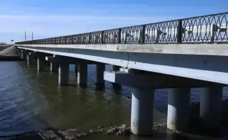 Транспортные достижения Карагандинской области в 2025 году