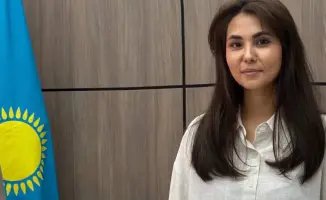 Цифровизация под контролем: новая инспекторка из резерва!