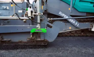 Дороги будущего: 191 инновация уже на старте!