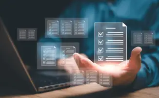 Нарушения монополистов в Казахстане: итоги 2024 года