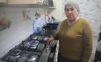 В Сарыагаше началось строительство нового общежития для студентов колледжей на 101 место