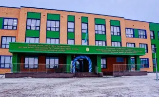 Новые школы: будущее образования уже рядом!