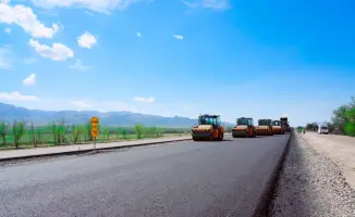 Установление межремонтных сроков для автодорог в Казахстане: последствия для качества инфраструктуры и долговечности дорог