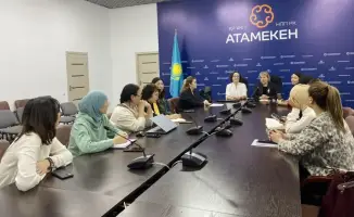 Гранты для женщин: стартуй в бизнес с поддержкой!