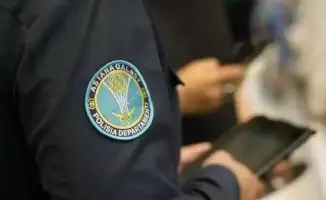 «Закон и порядок»: Астана ловит должников на крючок ответственности