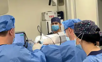 Увеличение числа застрахованных в системе ОСМС до 16,9 млн человек