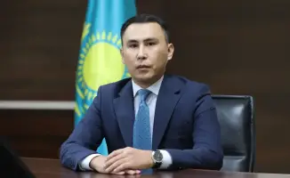 Новый руководитель управления сельского хозяйства: возможные изменения в агрополитике Жамбылской области