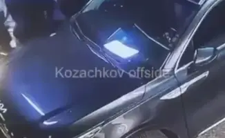 Служебная проверка завершилась рекомендацией об увольнении чиновника, участвовавшего в драке