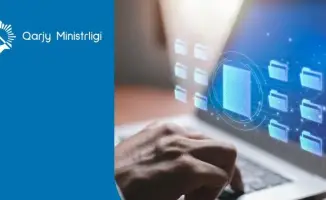 Код для товара: кто должен подключиться к НКТ?