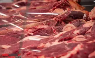 новогодняя ярмарка Соғым-FEST Астана декабрь 2023