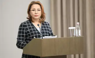 В Актюбинской области создано 51 778 рабочих мест в рамках Дорожной карты занятости