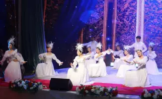 Международное признание важности рабочих профессий: итоги Года рабочих профессий в Мангистау