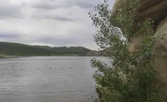 Развитие туристической инфраструктуры Усть-Каменогорска: новые возможности для местных жителей и гостей города