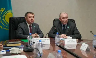 Итоги работы: как театр юстиции сменил акт?