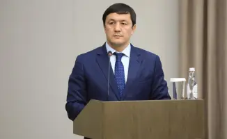 В Актюбинской области стартовали масштабные проекты по ремонту и реконструкции 918 километров автодорог