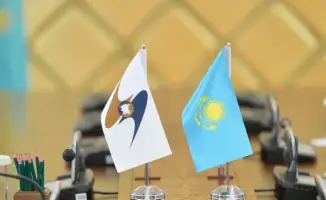 Обсуждение фитосанитарных мер как шаг к улучшению контроля и торговли в регионе