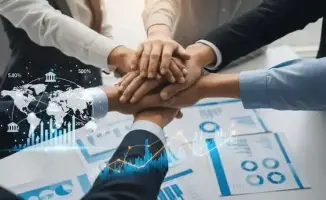 В Астане запущена программа по внедрению искусственного интеллекта в техническое и профессиональное образование