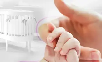 500 мам из Атырау: ЭКО меняет жизни!