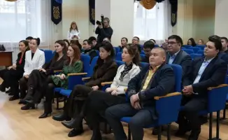 14 тысяч школьников исследуют мир профессий в Астане: 300 профориентационных экскурсий для молодежи