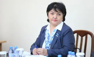 Прием граждан: очереди за жильем и землей