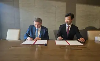 Соглашения Казахстана и Японии в науке и образовании открывают новые горизонты для устойчивого развития и международного сотрудничества.