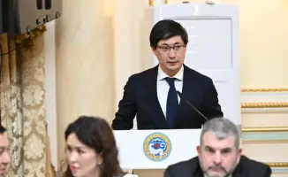 Алматы: 2,8 трлн тенге для будущего города!