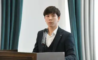 В столице прошел конкурс проектов для профилактики правонарушений среди школьников