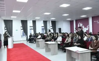 Обсуждение профилактики правонарушений в школах Астаны: взгляд на молодежные проблемы и пути их решения