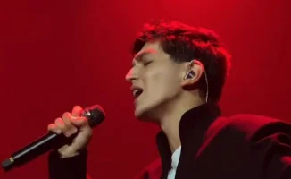 6 миллионов тенге: казахстанцы требуют вернуть деньги за концерт, как за тень мечты