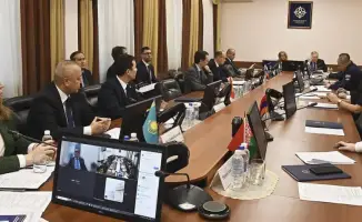 ОДКБ: Как защитить информационное поле от фейков?