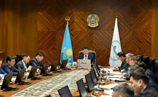 Строительство в регионе: как возводить крепости на песке?