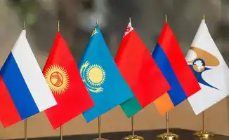 заседание Консультативного комитета техническое регулирование санитарные ветеринарные меры