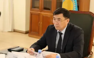 В регионах откроются единые фронт-офисы на базе фонда «Даму» с консультациями по всем продуктовым линейкам холдинга «Байтерек»