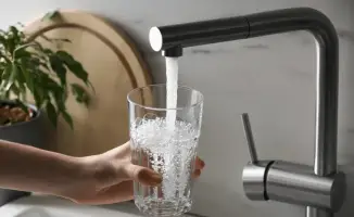 Капля за каплей: как социальные нормы водопотребления приносят миллионы и растут инвестиции