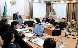 Рост региона и развитие ИИ-экосистемы