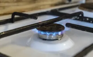 Жетісу область водоснабжение 99.9 газификация 72