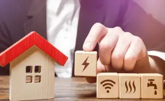 Запуск электронной платформы для модернизации коммунального сектора в Казахстане