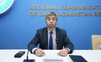 Энергетический мост в будущее ВКО: 670 МВт к теплу и свету