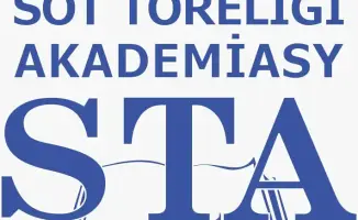 Судьи Казахстана: от теории к практике через кейсы!