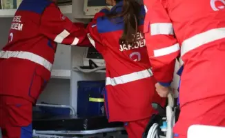 Скорая помощь: меньше вызовов, больше специализированных бригад!