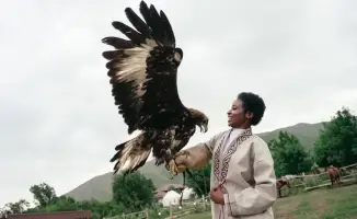 Рост туристического потока в Алматы: последствия для экономики и инфраструктуры города