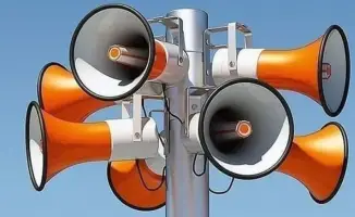 Сирены в Караганде: готовы к ЧС?